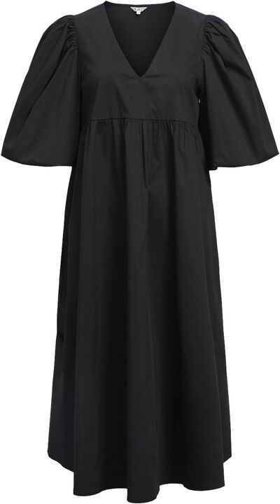 OBJPAIGE 2/4 LO DRESS DIV