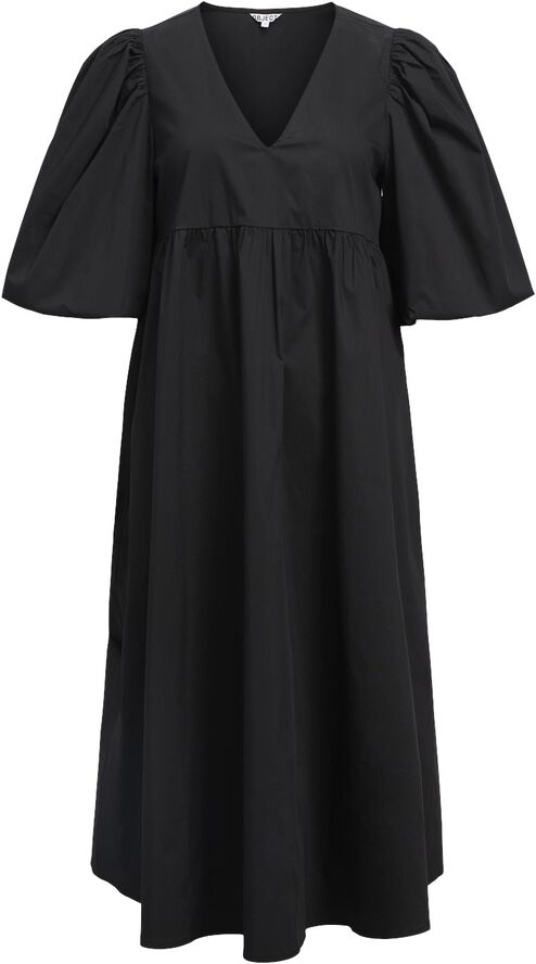 OBJPAIGE 2/4 LO DRESS DIV