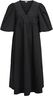 OBJPAIGE 2/4 LO DRESS DIV