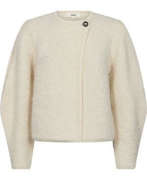 CARDIGAN FIDA