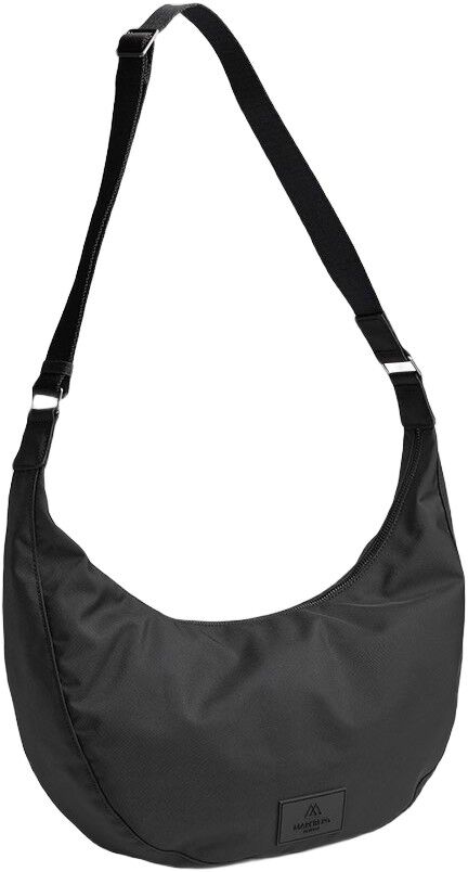 Liga Cross. Bag, Recycled