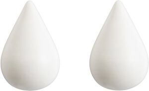 Dropit Hooks Large - 2 pcs