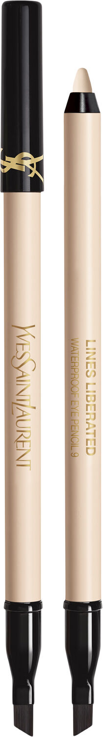 Lines Liberated Eye Pencil