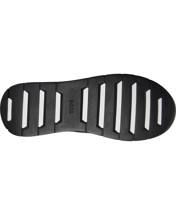 Titanium_Runn_knst_N