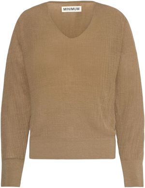 Codasa Jumper 4152