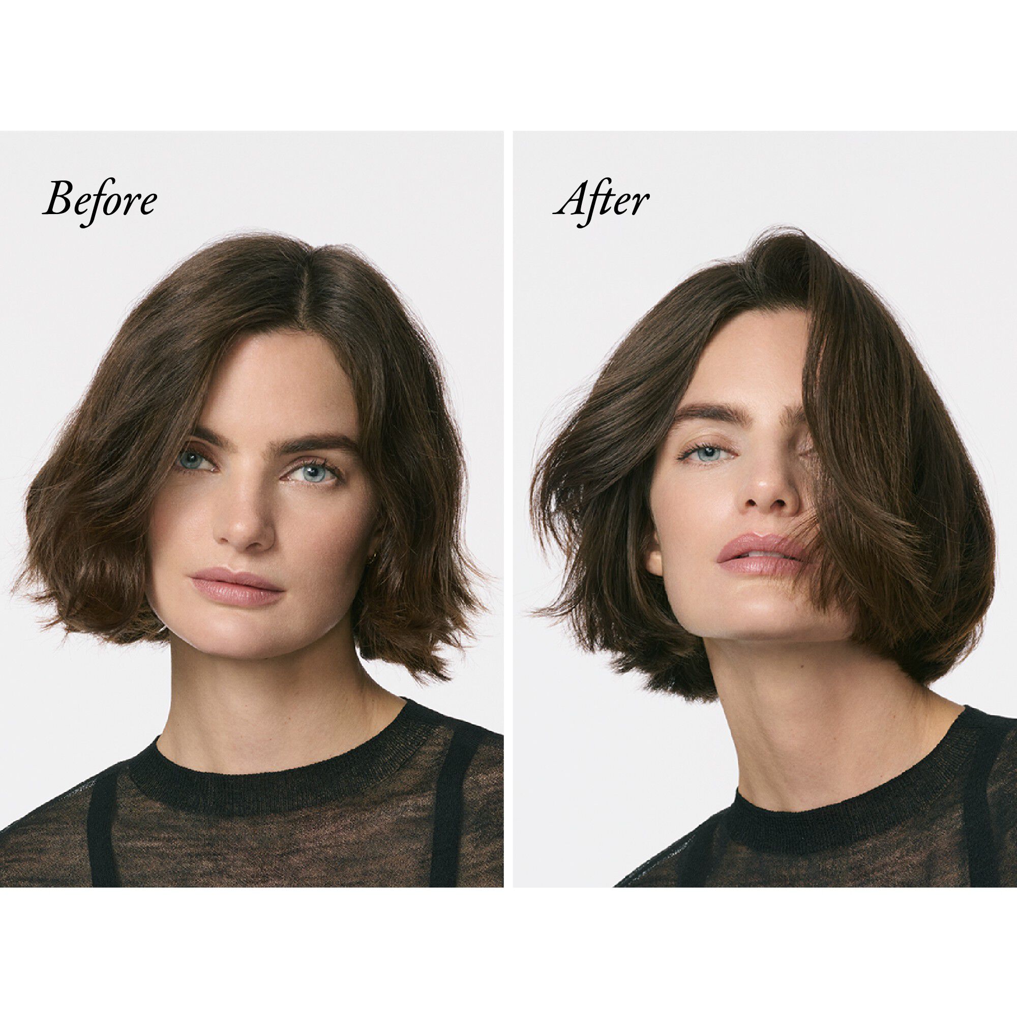 Gold Lust Restorative Night Cr&egrave;me for Hair