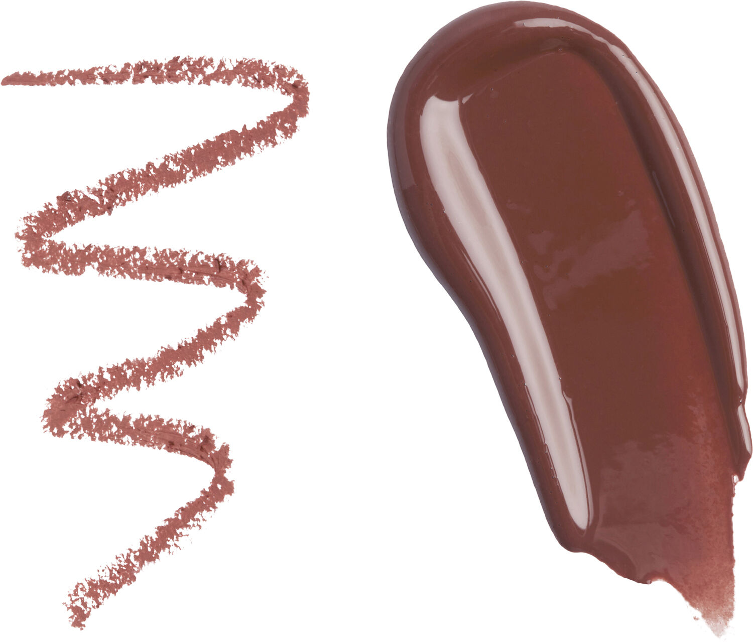 Revolution Lip Shape Kit