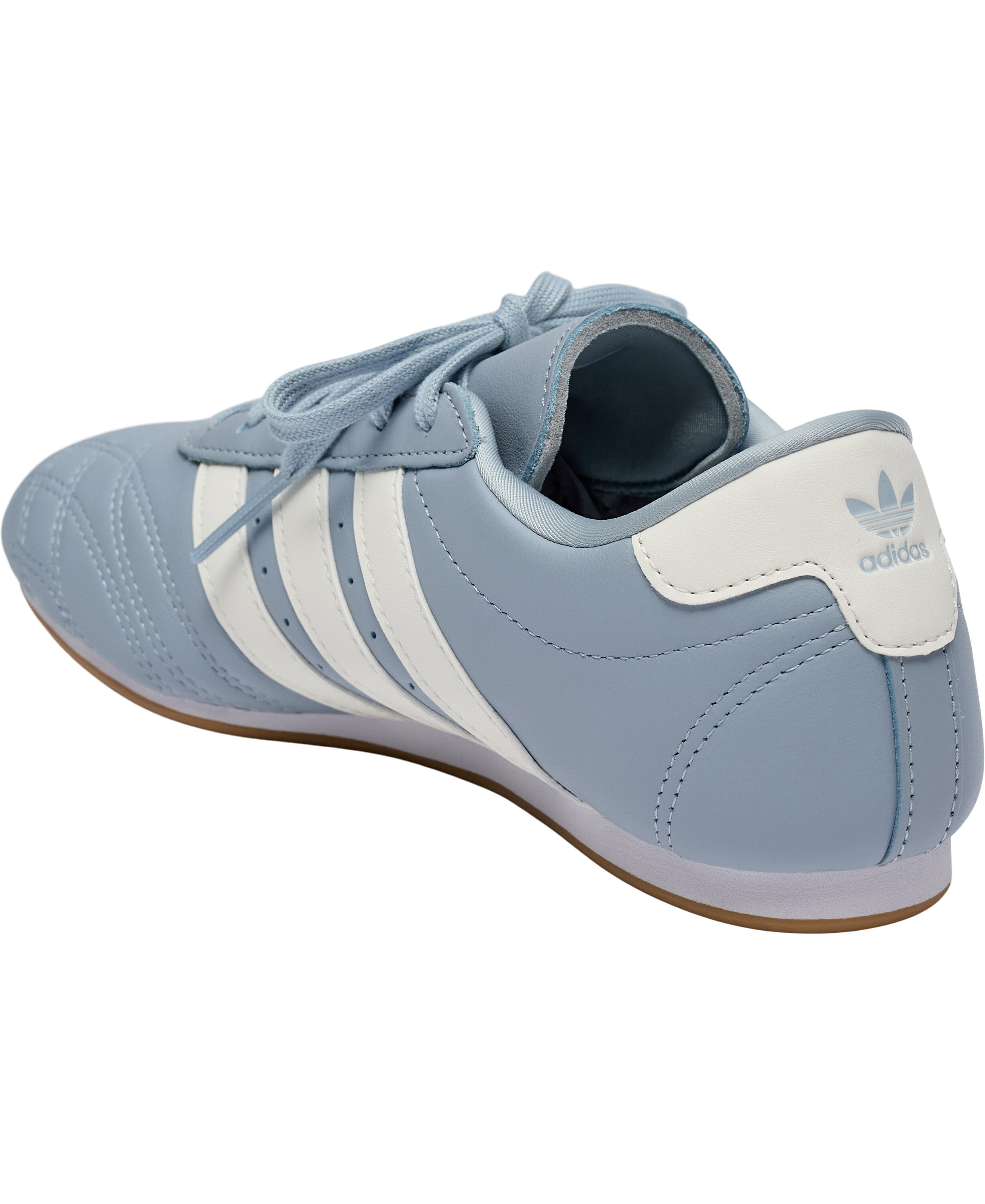 adidas TAEKWONDO LACE W