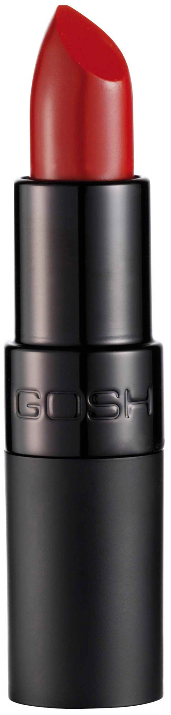 Velvet Touch Lipstick