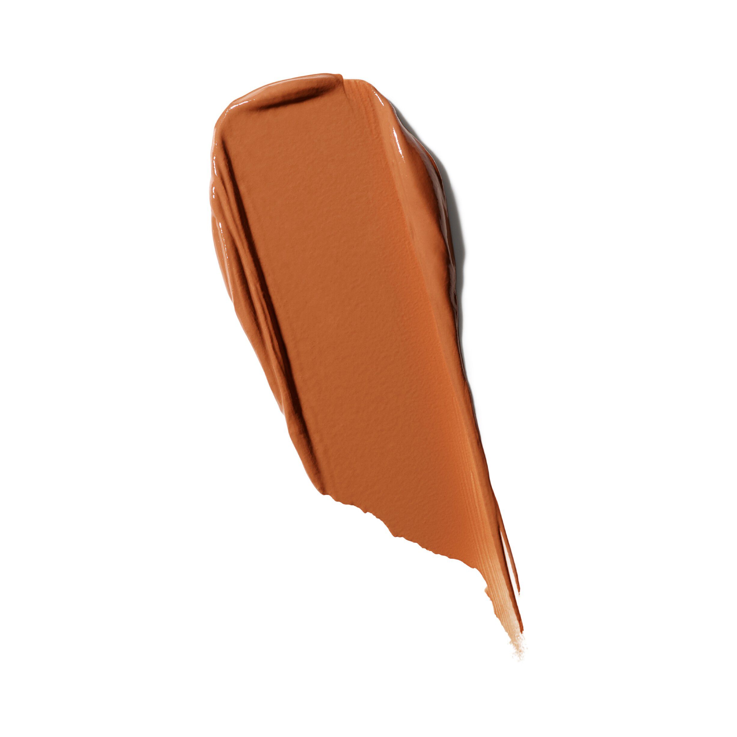 MAC PRO LIP ERASE-DEEP C 15ML/. 48OZ