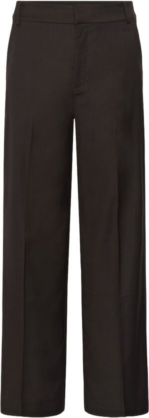 CADIEIW MEL CORE PANT