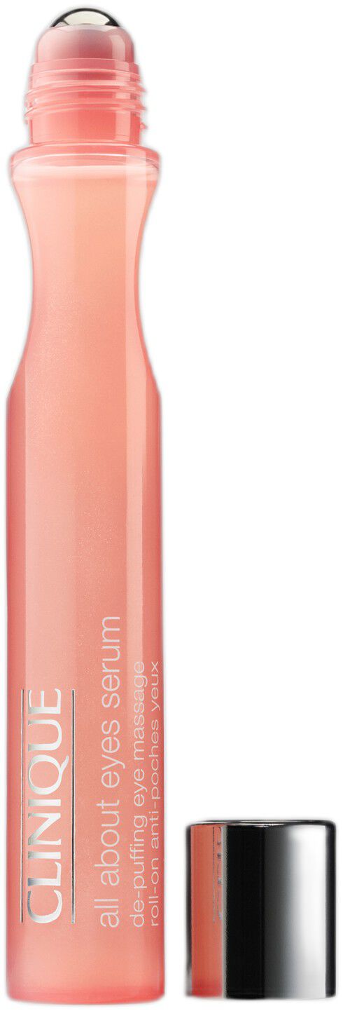 All About Eyes Serum 15 ml.