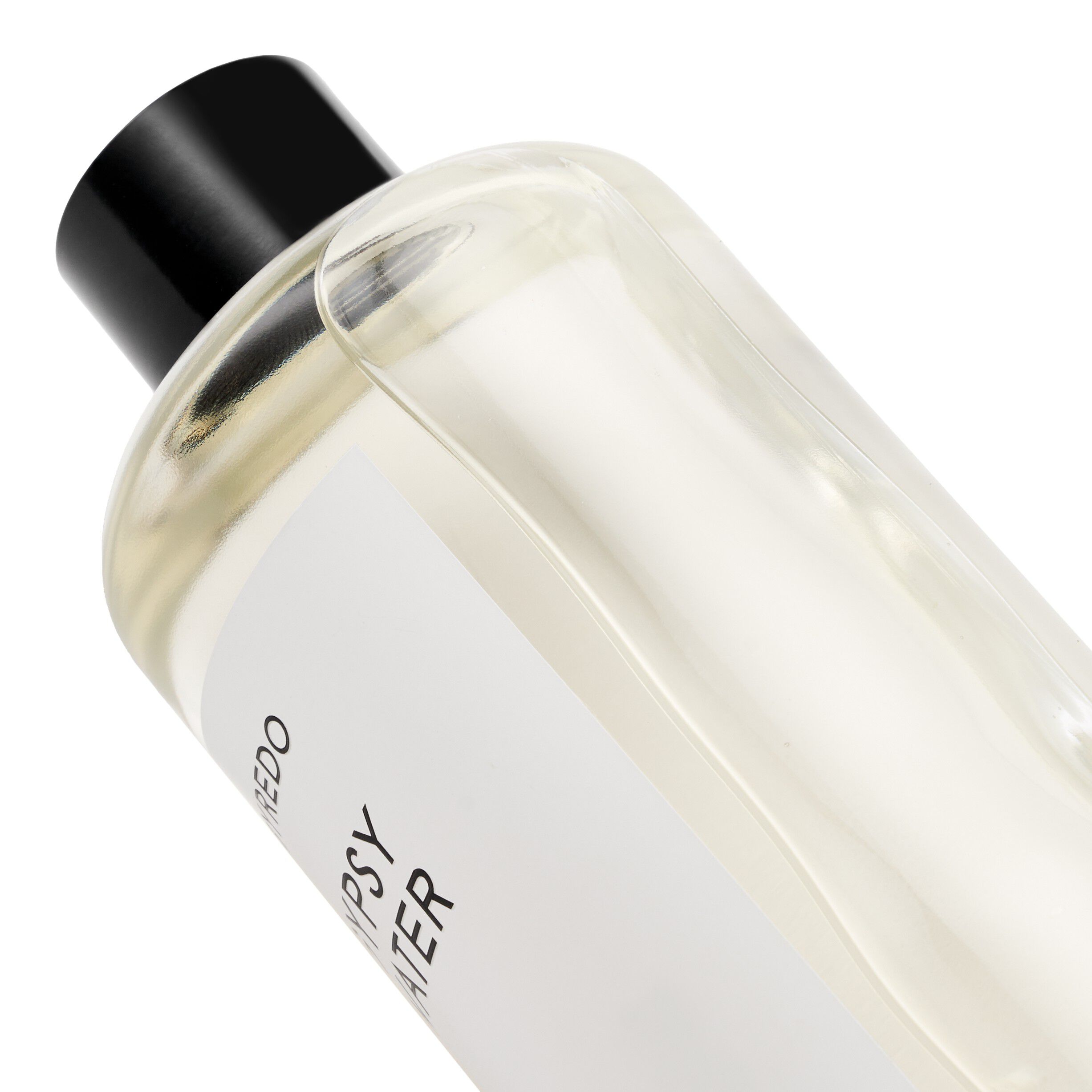Byredo Gypsy Water Huile Pour Le Corps Body Oil 200 ml