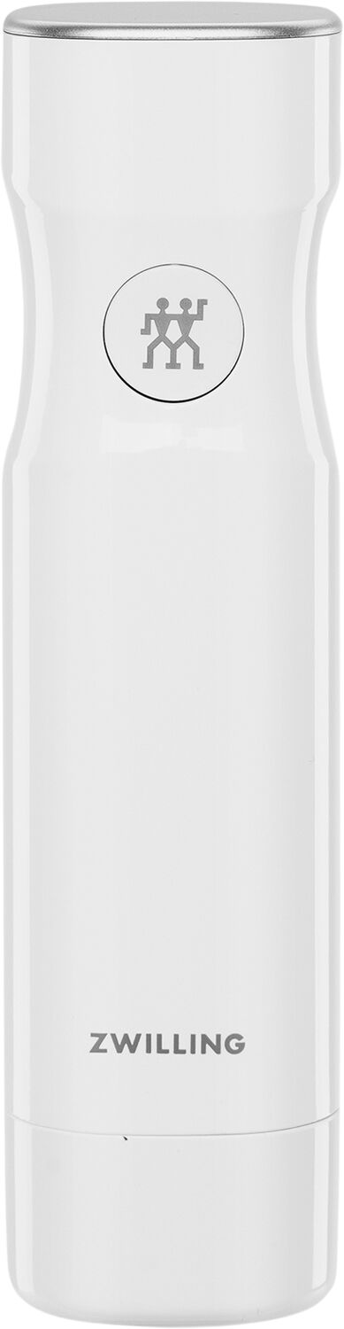 Fresh & Save Vakuumpumpe