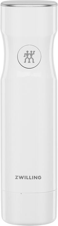 Fresh & Save Vakuumpumpe