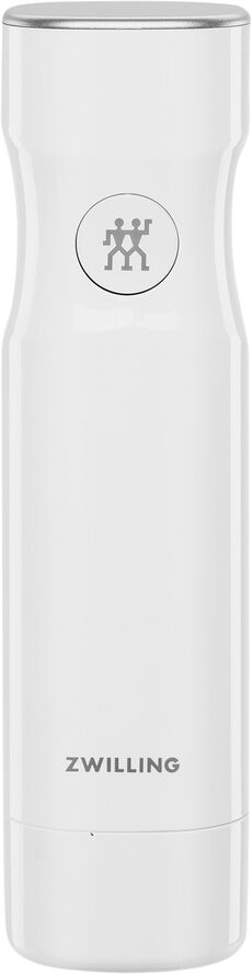 Fresh & Save Vakuumpumpe