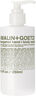 Bergamot Hand + Body Wash