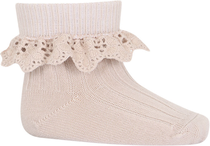 Lea sock new arrivals