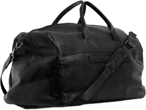 Richard Travel Bag