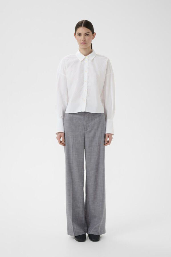 CADIEIW MEL CORE PANT