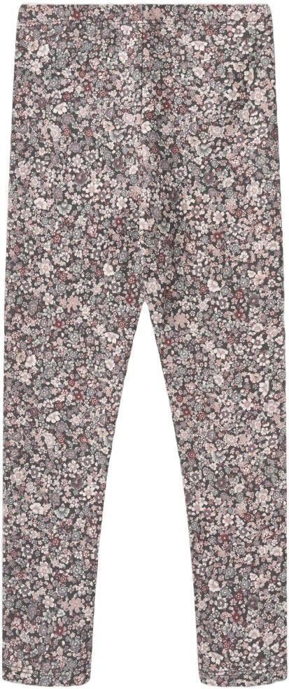 Jersey Leggings Jules