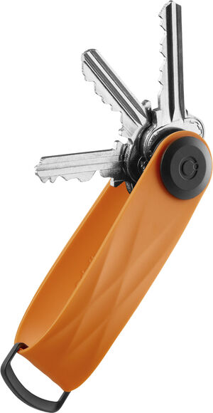 Orbitkey Active - Tangerine