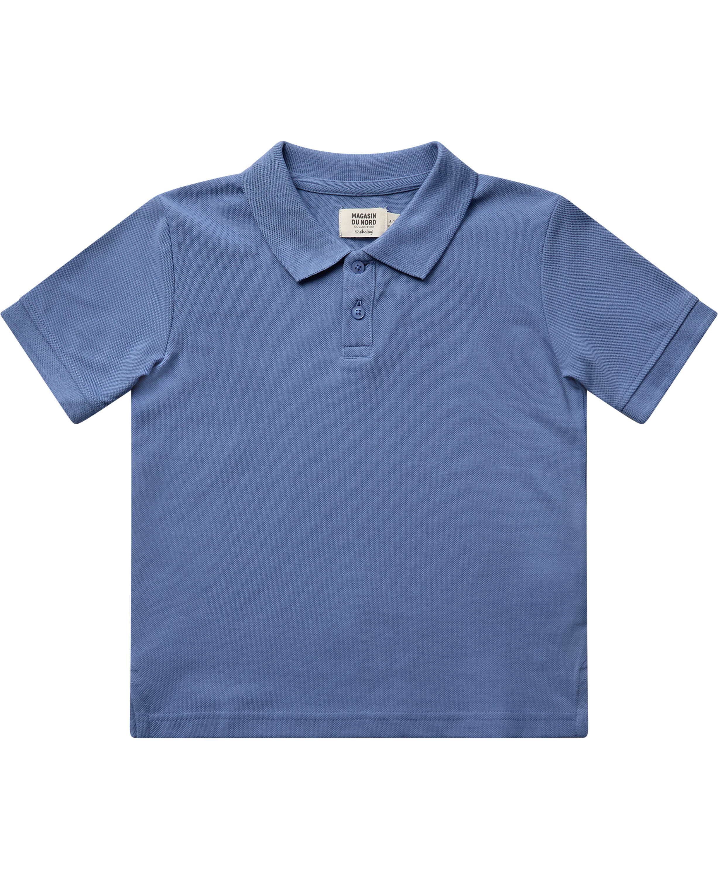 Maddox 2G junior polo
