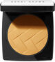 Vitamin Enriched Pressed Powder