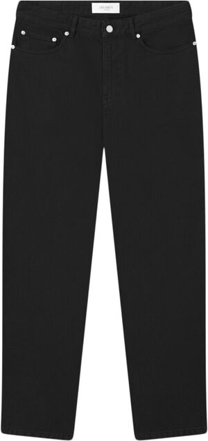 Ryder Pants