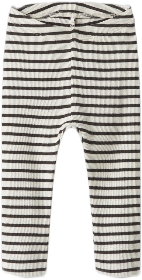 NBNBANI XSL LEGGING NOOS