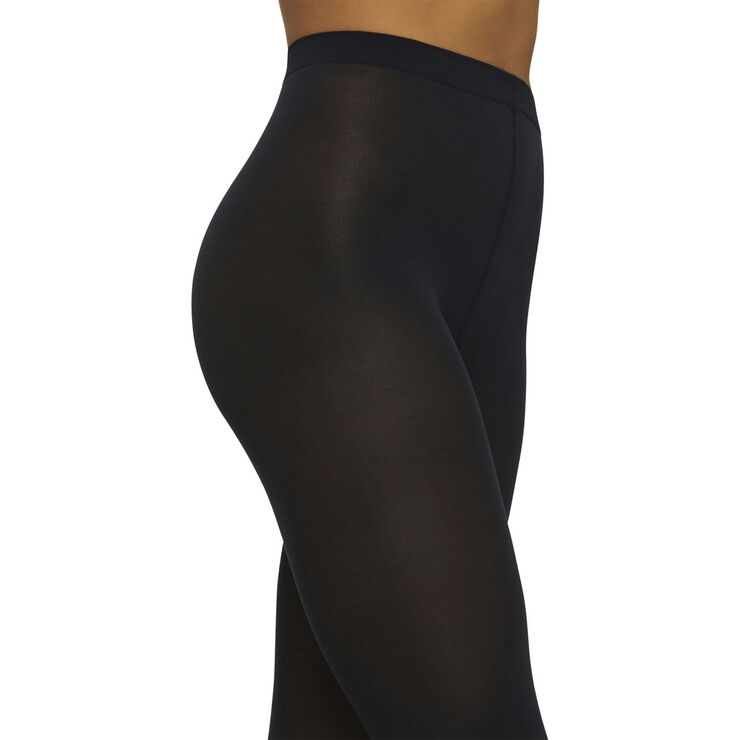 Velvet de Luxe 50 strømpebukser