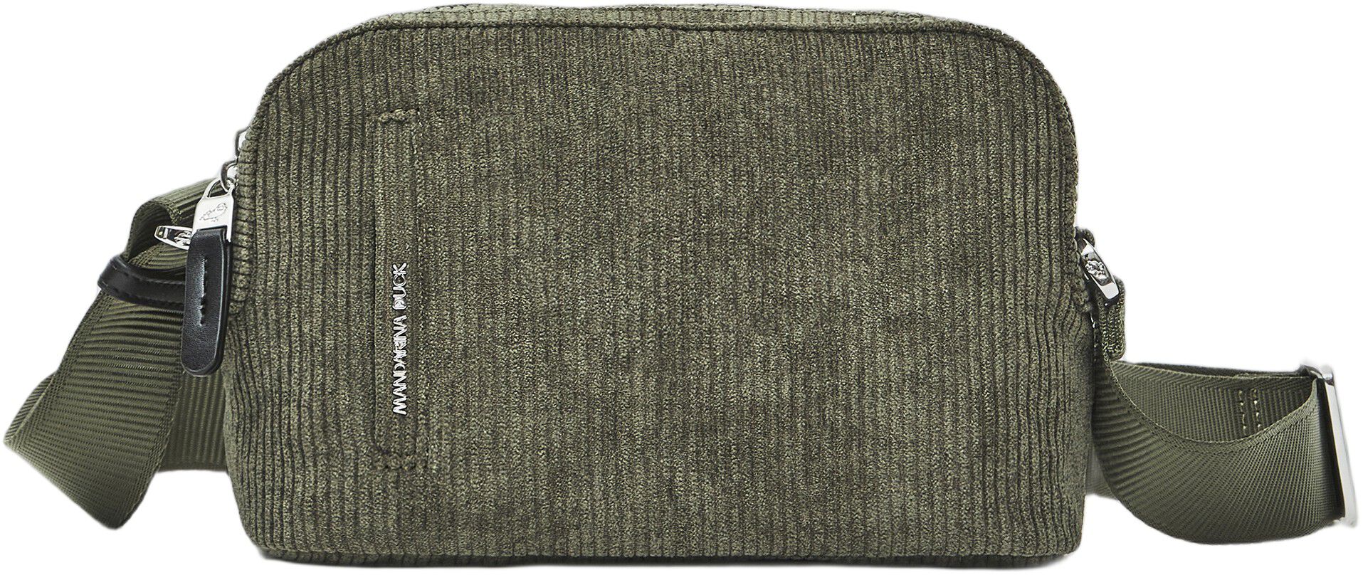 HUNTER VELVET CROSSOVER / PIRITE