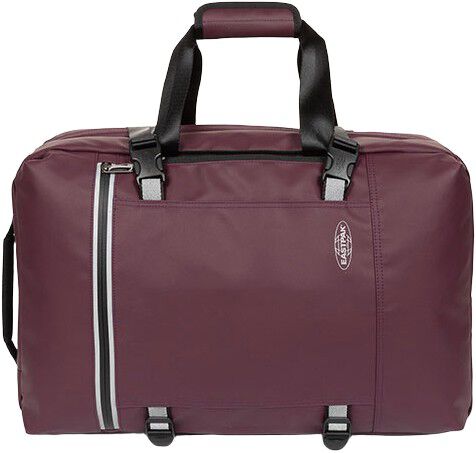TRAVELPACK Authentic Original Tarp