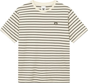 WWAce Stripe