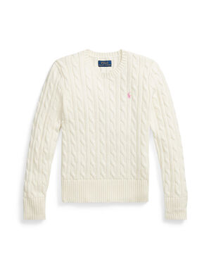 20/2 COTTON-CABLE CN-TP-SWT KIDS
