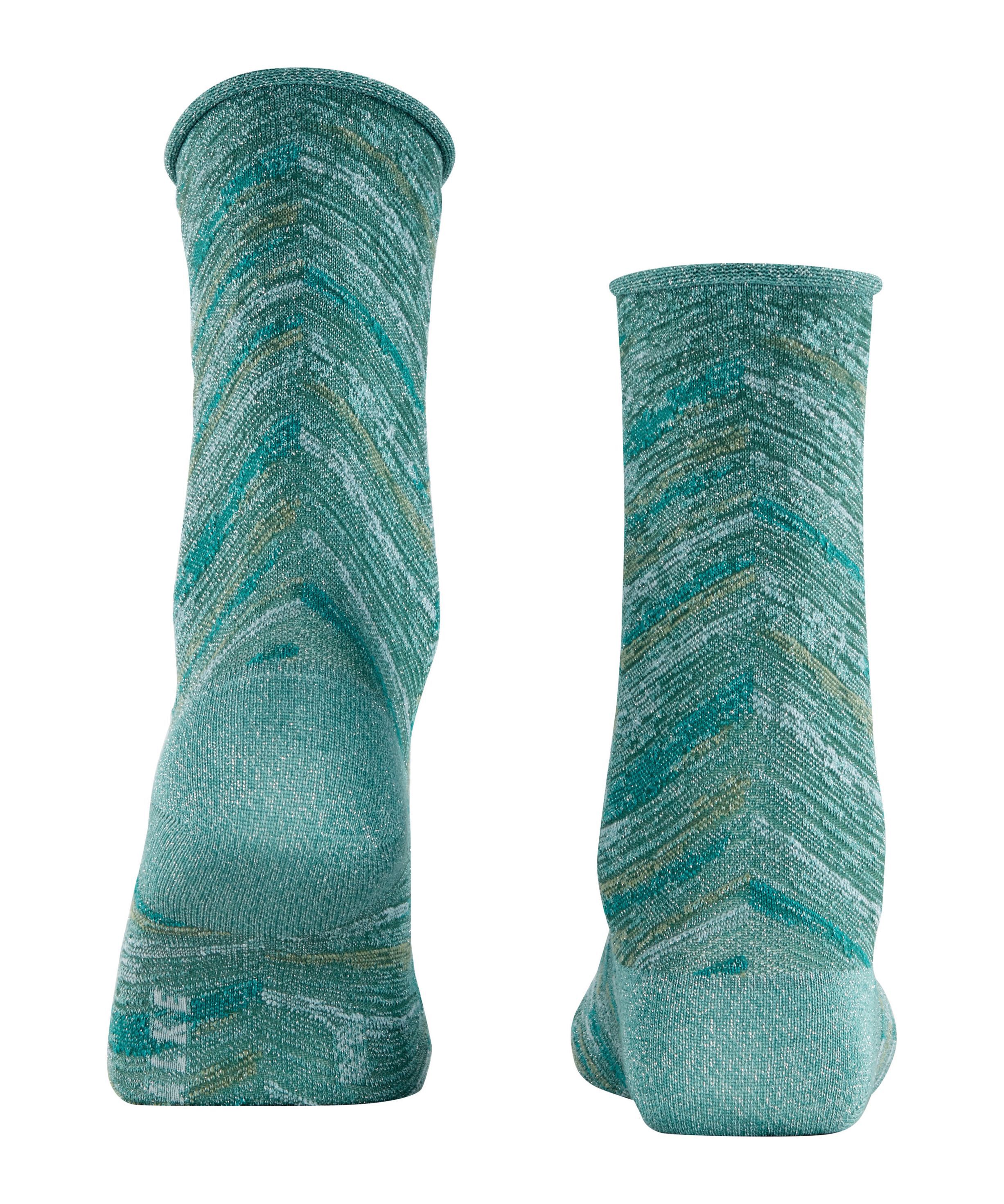 FALKE Shiny SO Special Edition