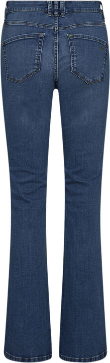 IVY-Tara Jeans Wash Original Vicky