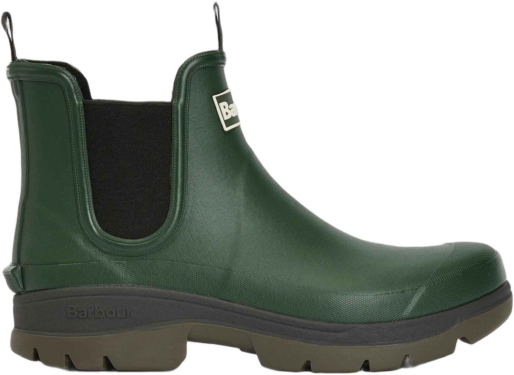 Barbour Nimbus Chelsea Welly