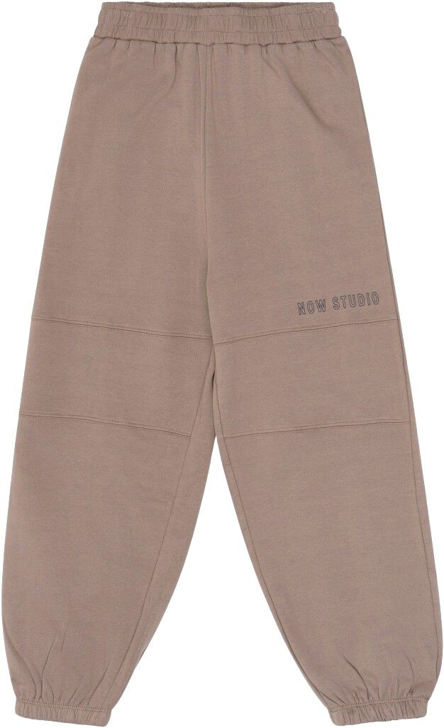 Tnveryl Baggy Sweatpants