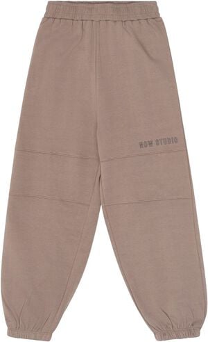 TNVeryl Baggy Sweatpants