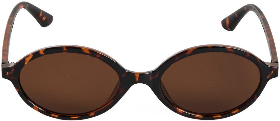 PCGYRNA SUNGLASS BUNDLE BC