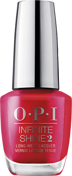 IS - DUTCH TULIPS 15 ML