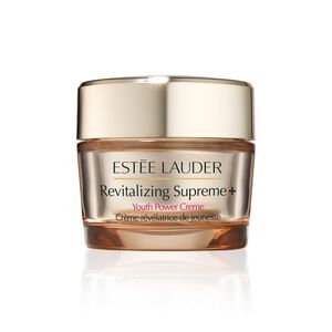 Revitalizing Supreme+ Youth Power Creme