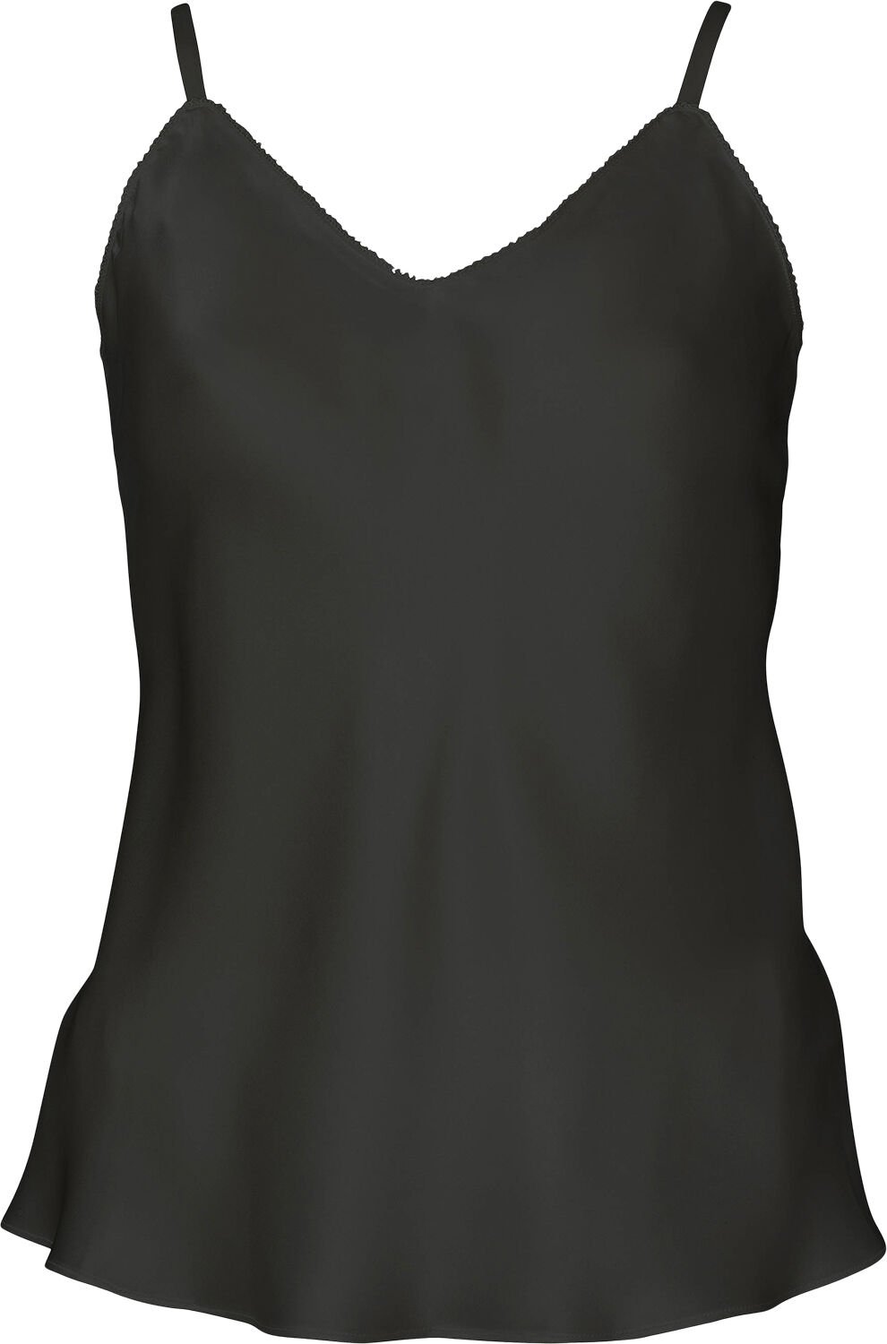 Camisole