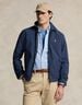 Bi-Swing Jacket