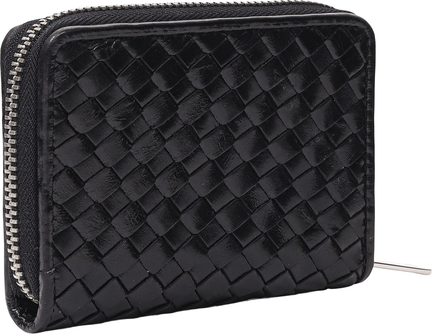 Salerno wallet Cornelia