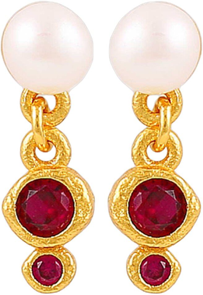 Elowen &oslash;reringe