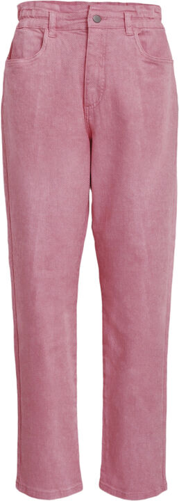 MSSolene Denim Pants