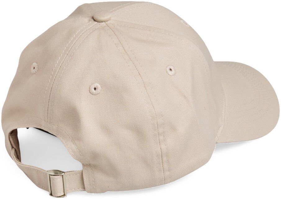 PCGRETHIA CAP BUNDLE