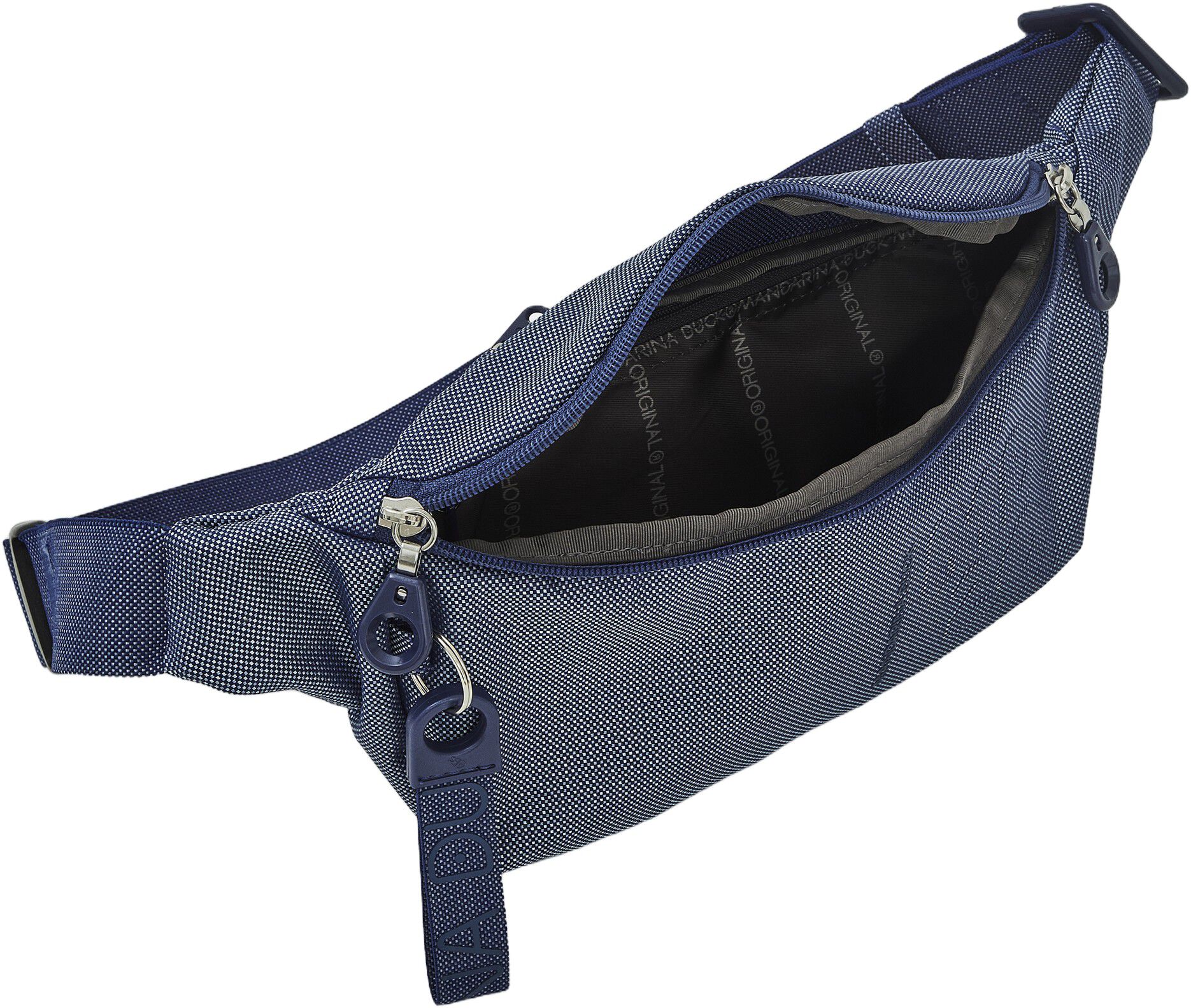 MD20 BUM BAG / COSMIC